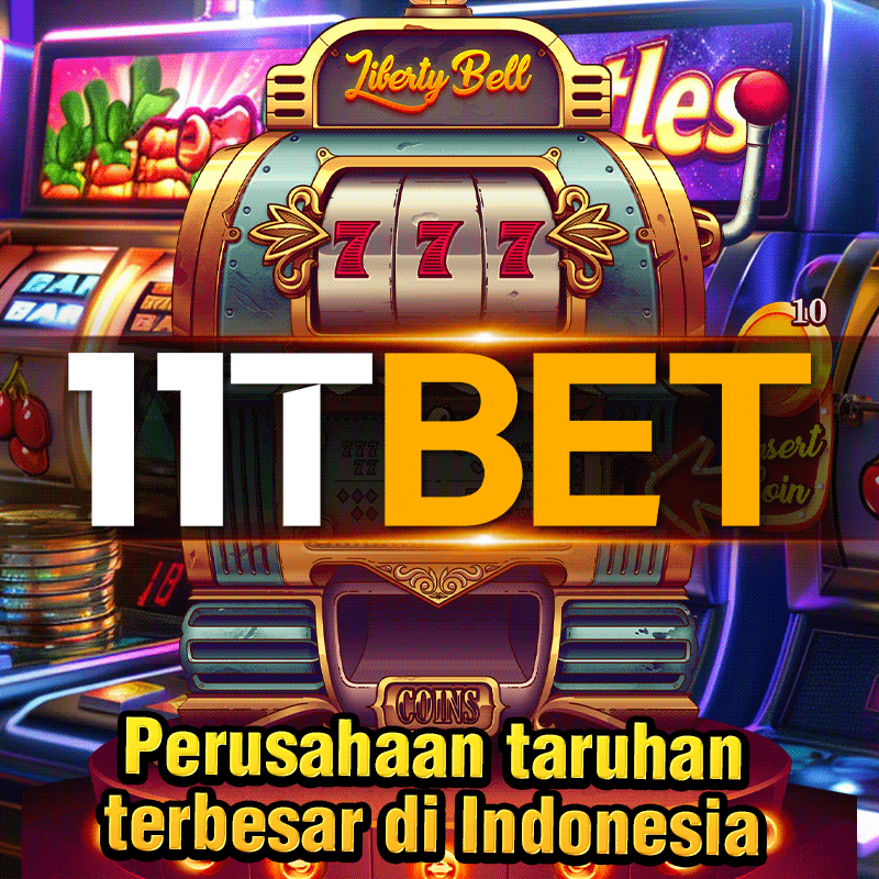SBOBET BUDAYAKAYA LOGIN Website Resmi Desa Jagapura Kulon