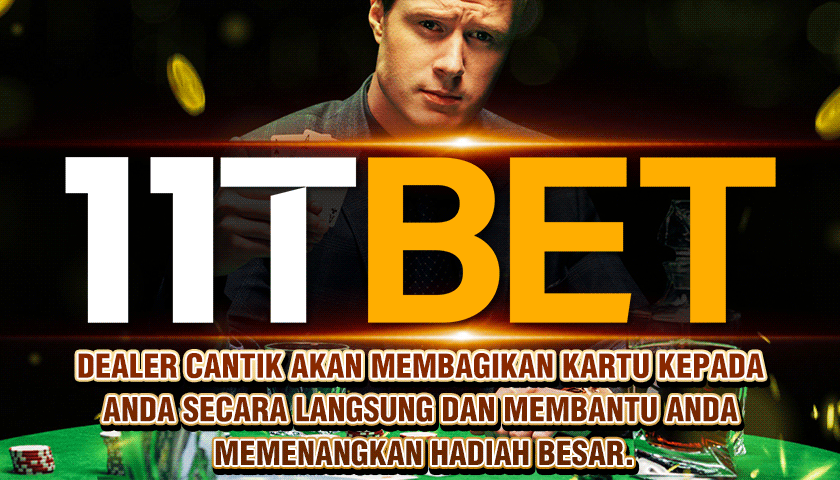 Apa Yang Anda Butuh Tahu Tentang Tabel Shio 2023