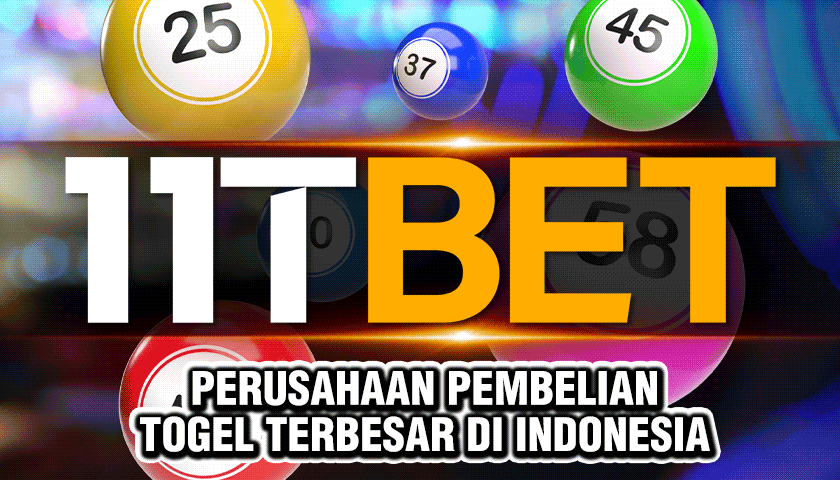 TotalSportek – Reddit Soccer Streams | StreamEast