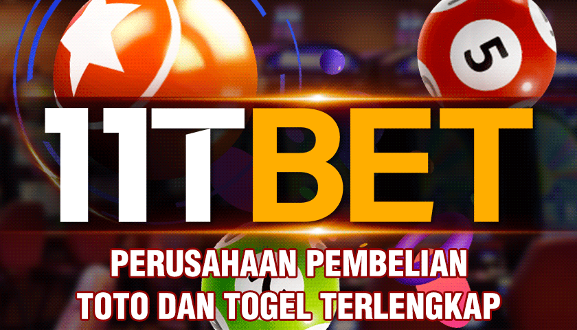 LINK ALTERNATIF IBOX4D. IBOX4D Adalah Situs Bandar Togel