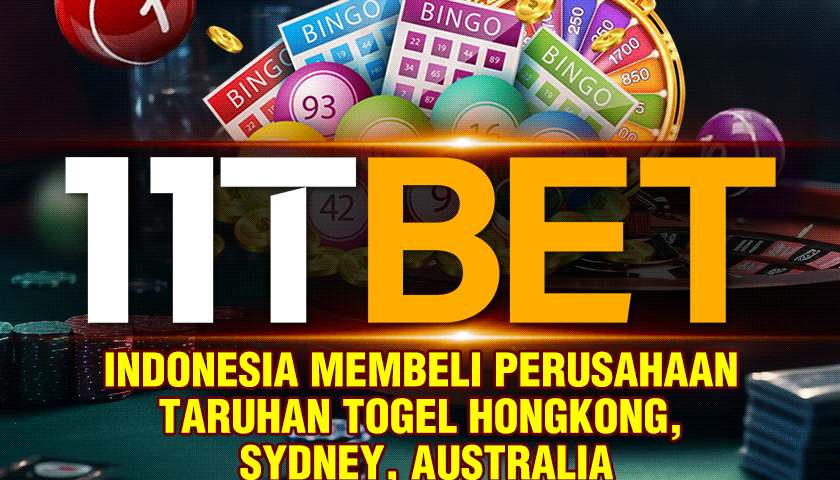 PANGLIMA79 Website Slot Resmi Pandanarum banjarnegara
