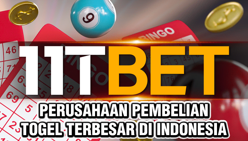 COSMO4D Login Website Dinas Koperasi Sumatera Selatan