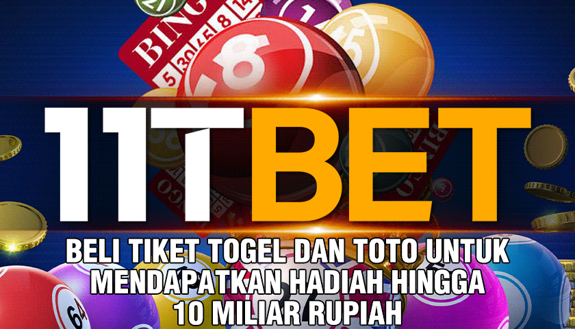 Inbox4D: Rekomendasi Game PG Soft Terbaik di Indonesia