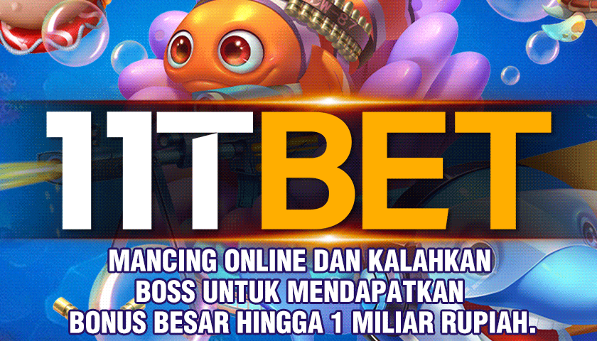 Togel Master Ruang Prediksi Hk Pendikan Dan Kursus Bahasa