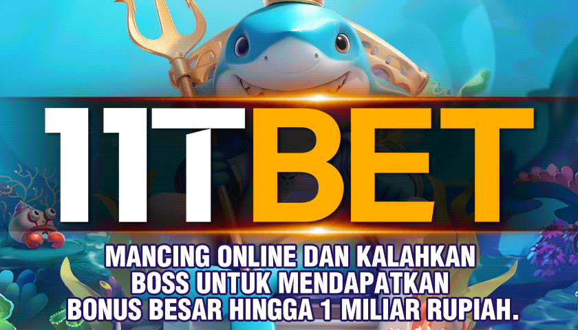 dingdongtogel888