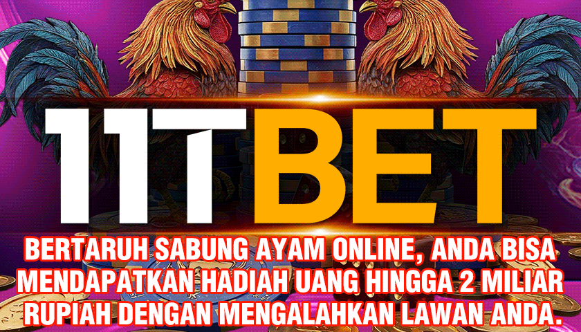 togelup m : Membangun Kemandirian Ekonomi Melalui