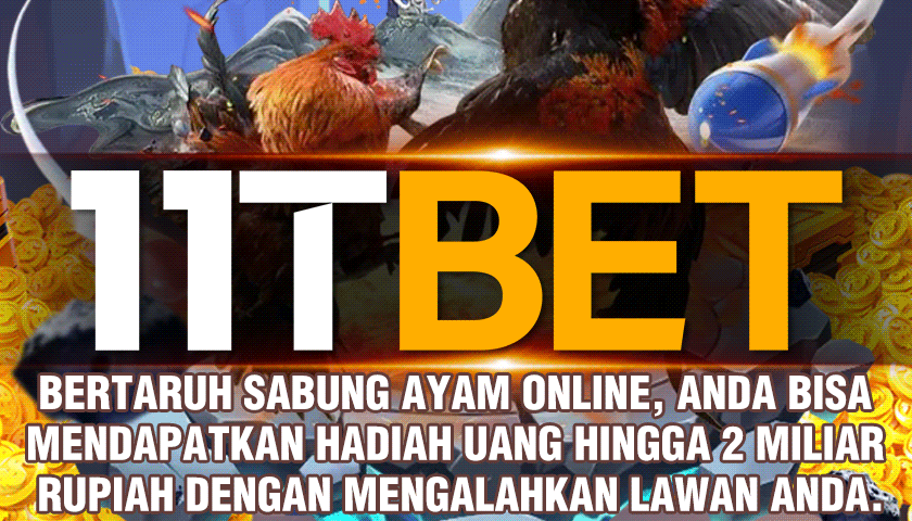 JAVASLOT88: Resmi Situs Slot Gacor 2025 Slot88 Terbaik Hari Ini