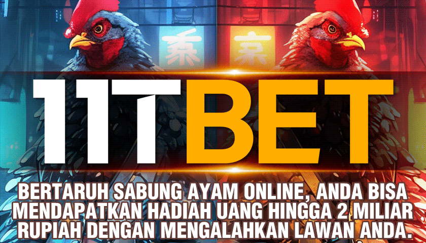 SBOTOP M Sistem Informasi Air nditioining nsultant