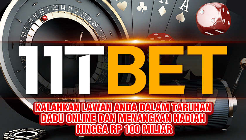 situs slot api5000 - - t
