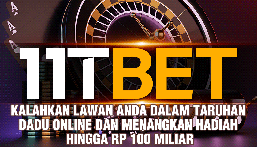 H5 SATU77 COM ☂️ akar inspiratif kreatif terintegrasi bersinar
