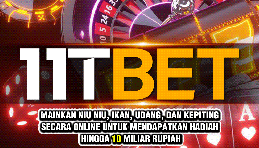 inbox4d