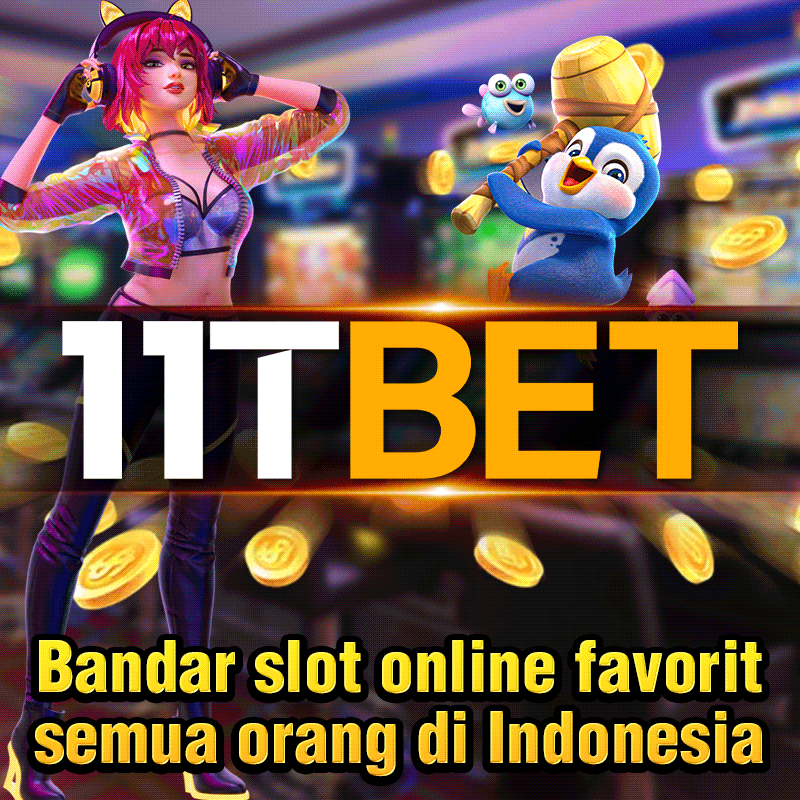 RP777 : Situs Slot Dana Online Terpopuler dengan Proses