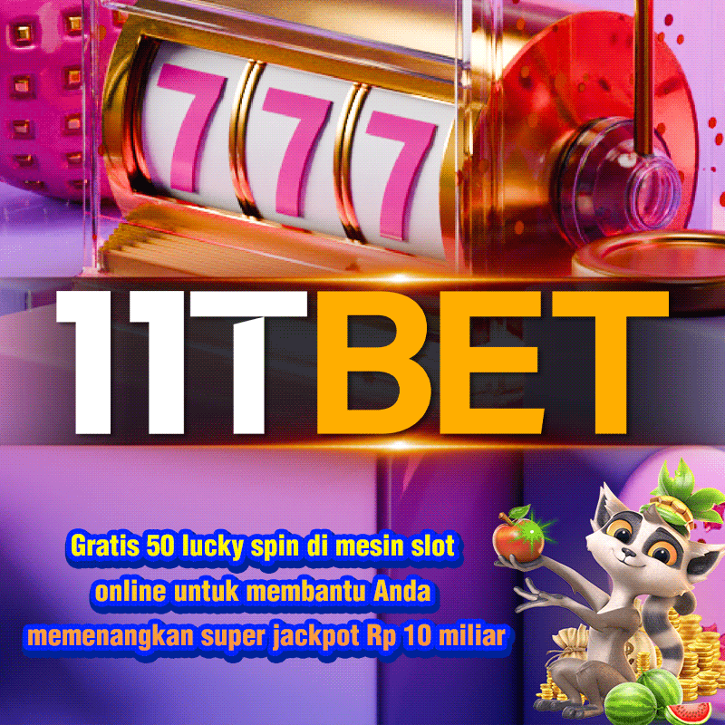 Generator Togel BBF 2D 3D 4D APK - Unduh Gratis