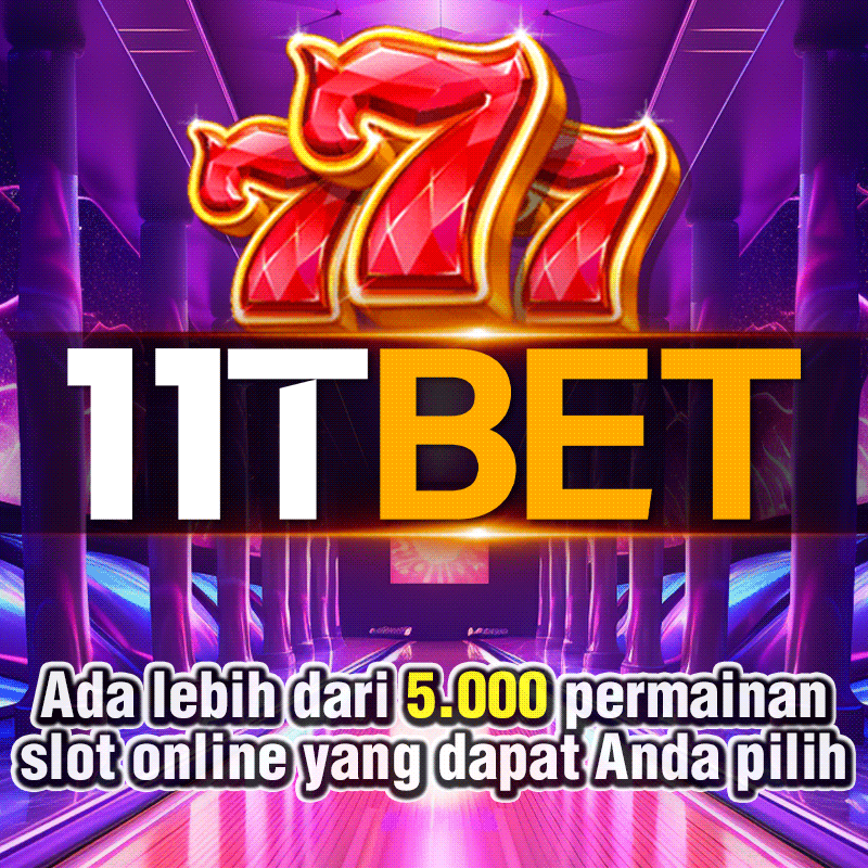 Data Sgp Pools : Keluaran Sgp || Pengeluaran Sgp || Togel