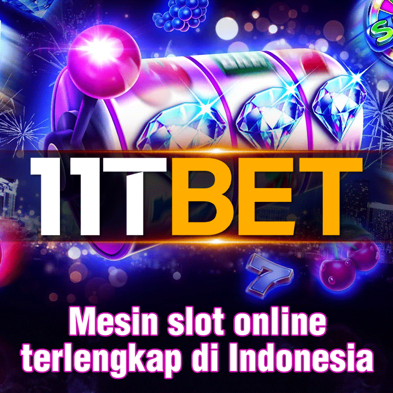 MPOLANGIT Digitalisasi Informasi Trer Study