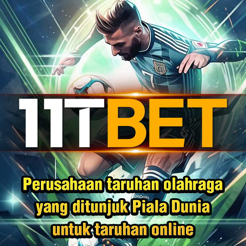 LUCKYRP COM harga emas verified fitur kuat DLLAJ viral gratis