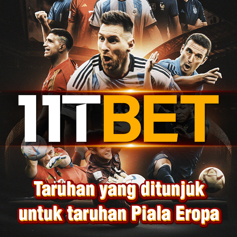 MACAN123* SITUS GACOR Temukan Jackpot Anda Sekarang