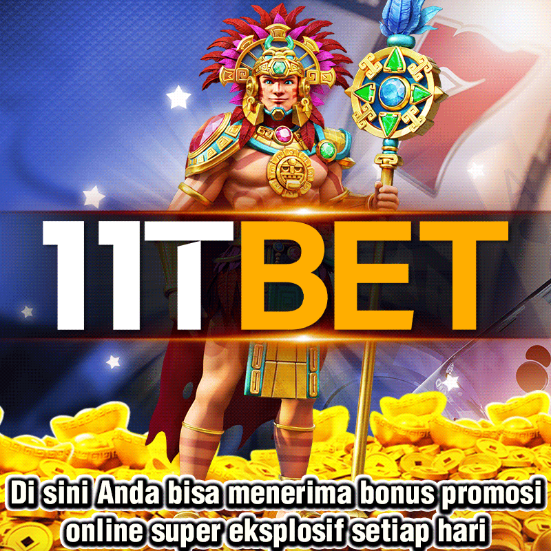 MANCING DUIT 168 > LOG IN DENGAN PRINSIP FAIRPLAY