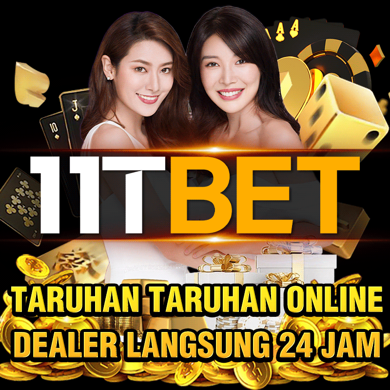 Live Streaming BRI Liga 1 202425Siaran Langsung