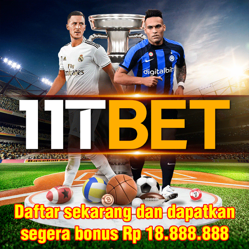 RP777 APK Slot Unduh gratis untuk Android