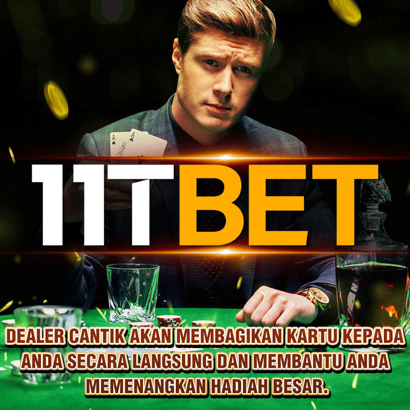 Okestream.com - Budi Gunawan Apresiasi Kinerja Cleogaming