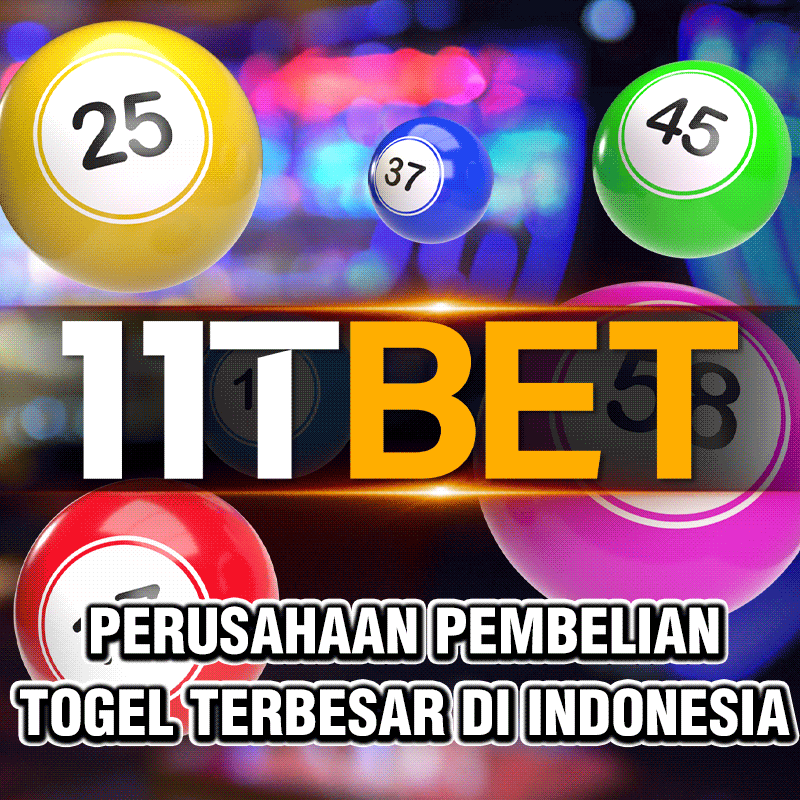 Jual Inbox 4D Terlengkap & Harga Terbaru Mei 2025