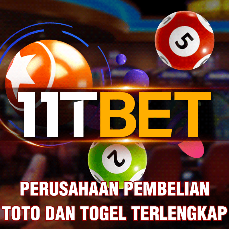 Okestream TV – Tonton langsung sepak bola Indonesia gratis