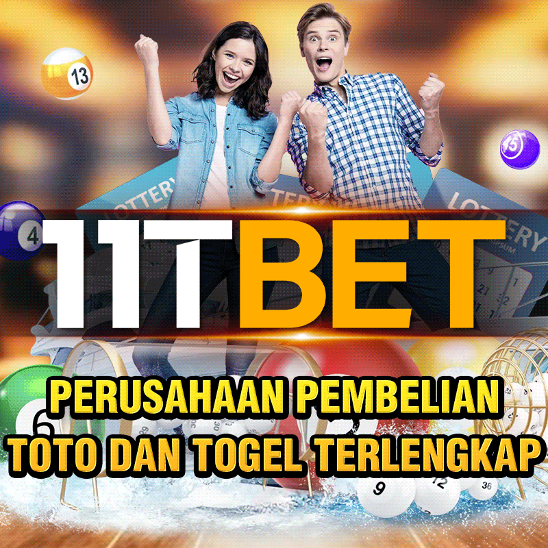 BUDAYAKAYA COM > SETIAP SUKU MEMILIKI RITUS DAN