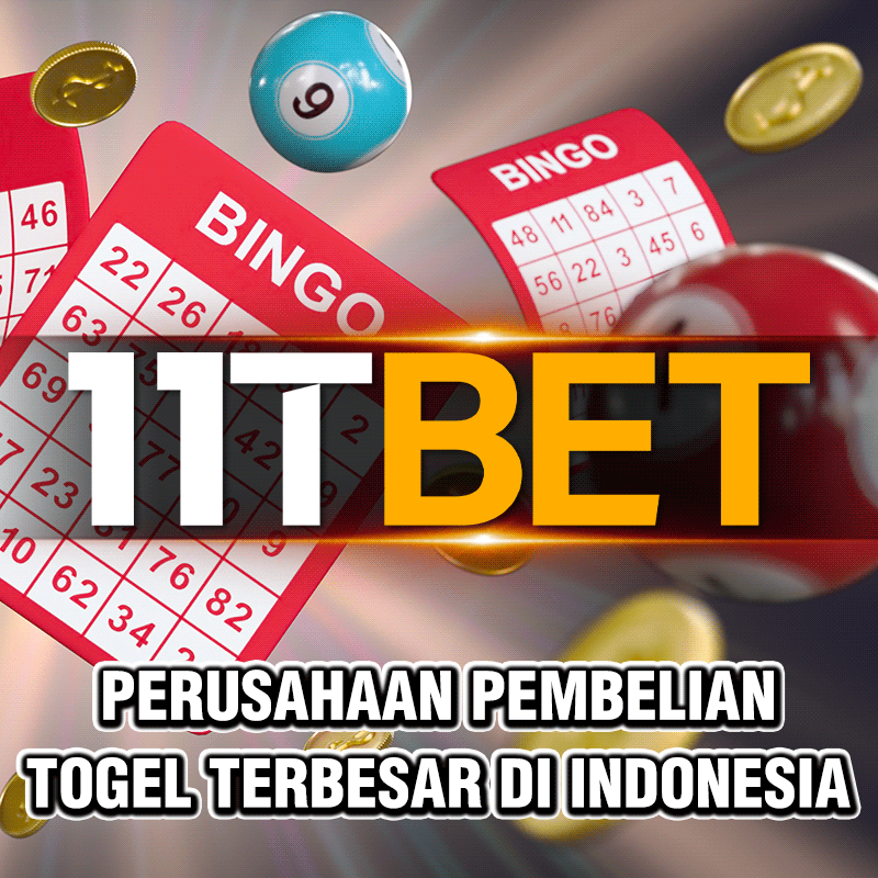 IG INFORMATIKAMU ID ⚡️ Pusat Informasi Terkini Mengenai
