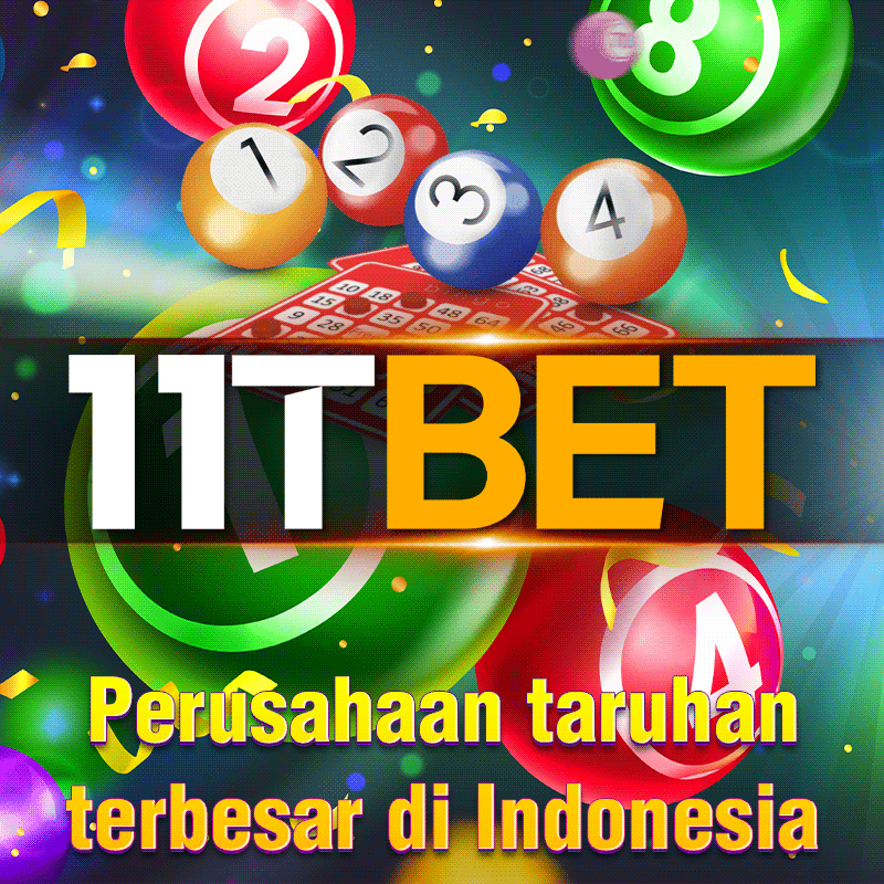 agen sbobet - 7METER COM LOGIN JUDI BOLA > BERMAIN