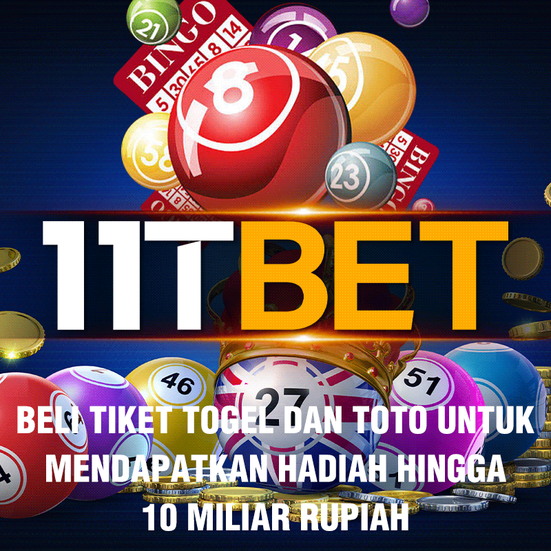 BUDAYAKAYA COM > SETIAP SUKU MEMILIKI RITUS DAN