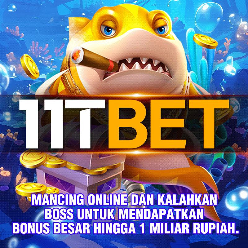 java slot