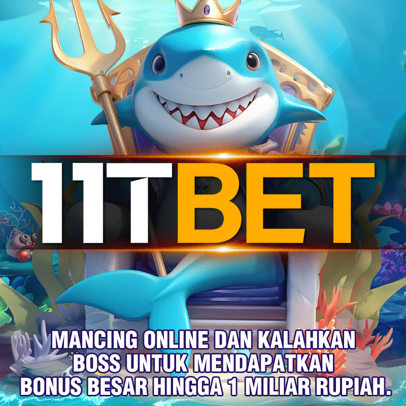 inbox 4d