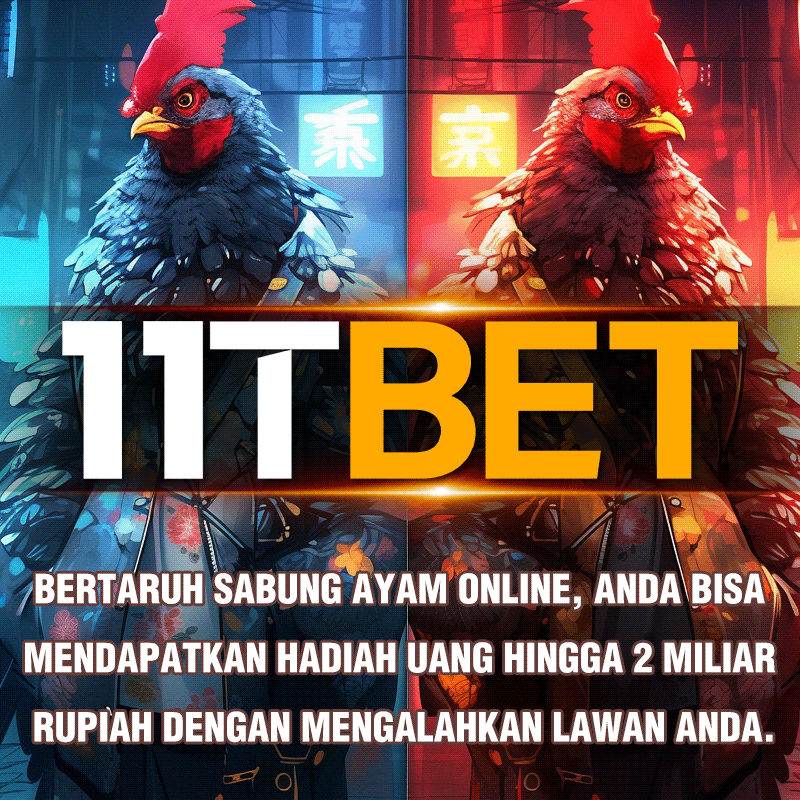 PANGLIMA79 # E-Cuti - Pengadilan Agama Surabaya Klas 1A