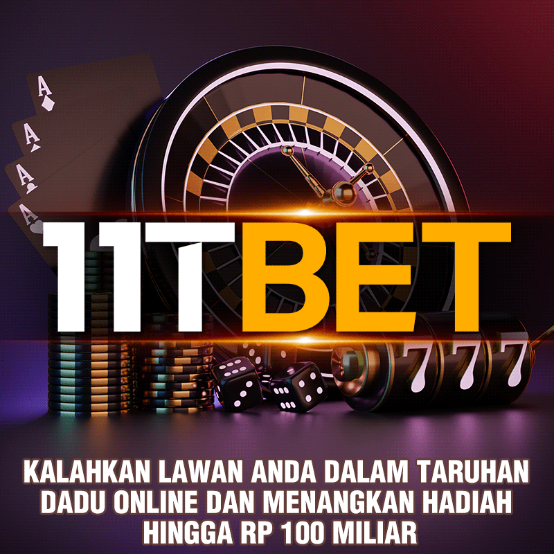 BANDITJITU : Login Website Universitas Jember Standar