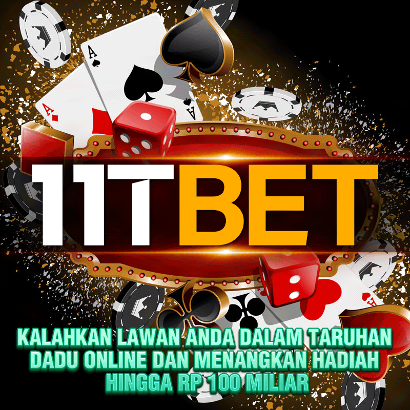 BISON4D Website Slot Resmi Pandanarum banjarnegara