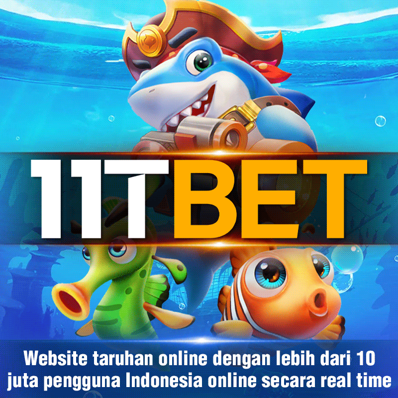 BANDITJITU LOGIN Website Himpunan Mahasiswa Pendikan