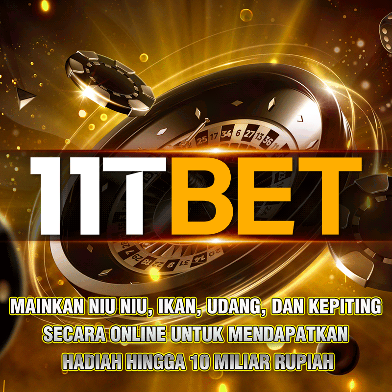 Bandungtoto - Website Game Online Terbaik Yang Berada Di