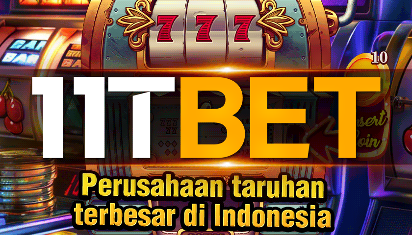 BANDITJITU Login Situs Resmi - Mutu Pelayanan Kesehatan