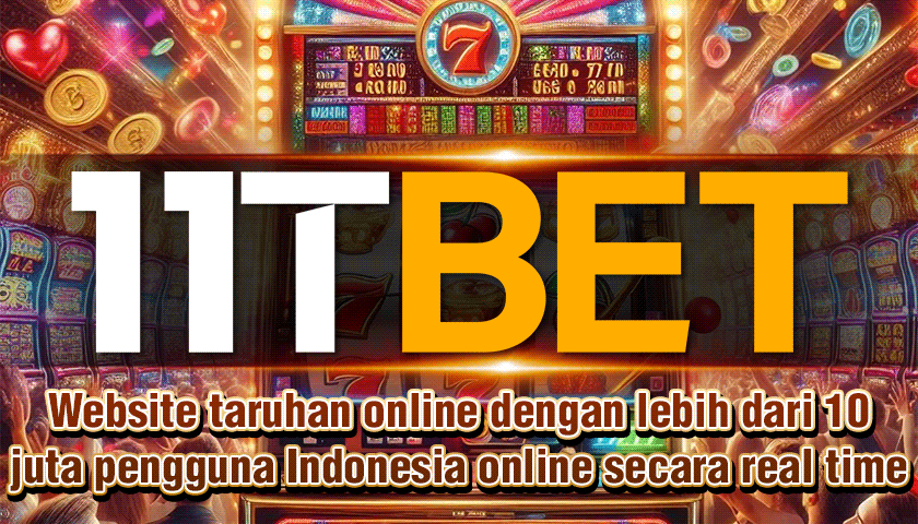 898A Situs Login Aplikasi kejari Di sini