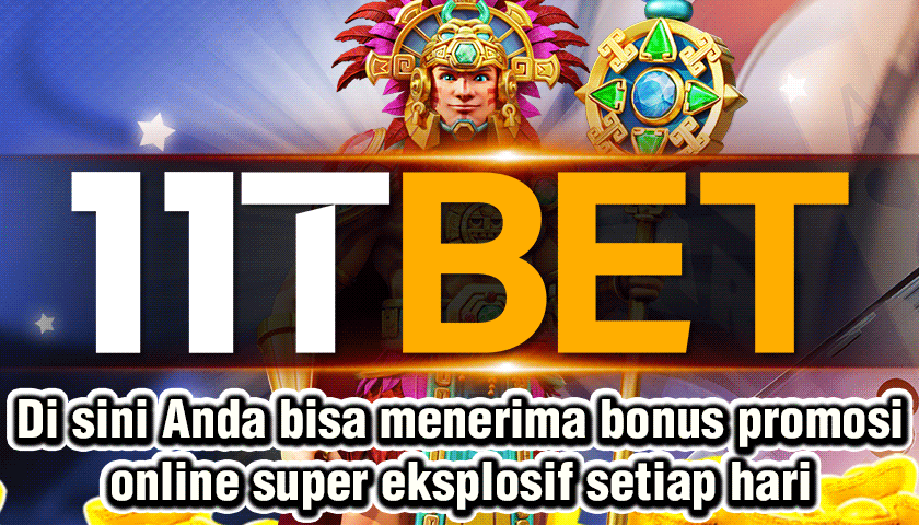 tabel shio 2023 heylink - PA Tanah Grot