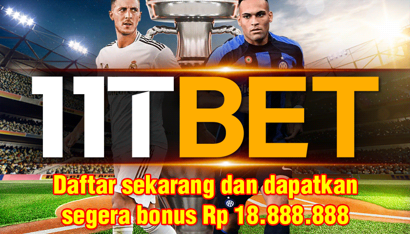 LINK ALTERNATIF IBOX4D. IBOX4D Adalah Situs Bandar Togel