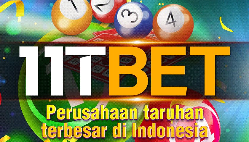 De JavaBest Casino Game Slot Machine