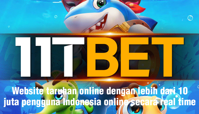 Apakah Situs SIHOKI Koh Denis Beneran? Banyak Tersebar di
