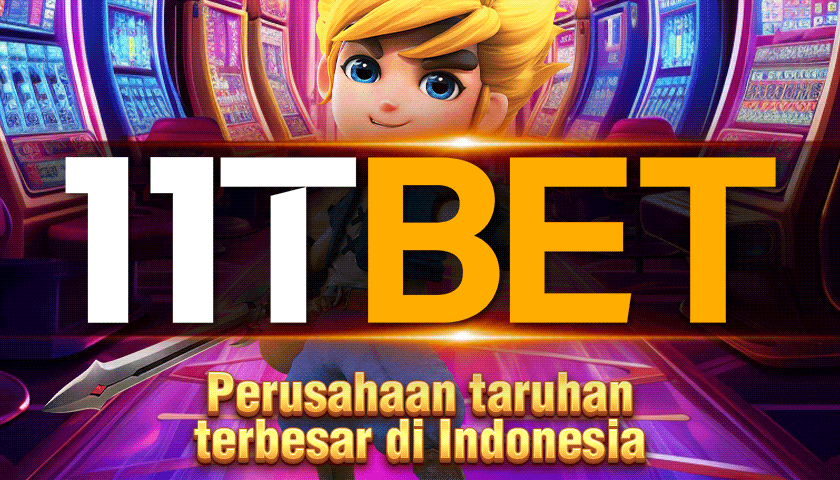 MPOLANGIT Mari Gabung Luwuk Banggai