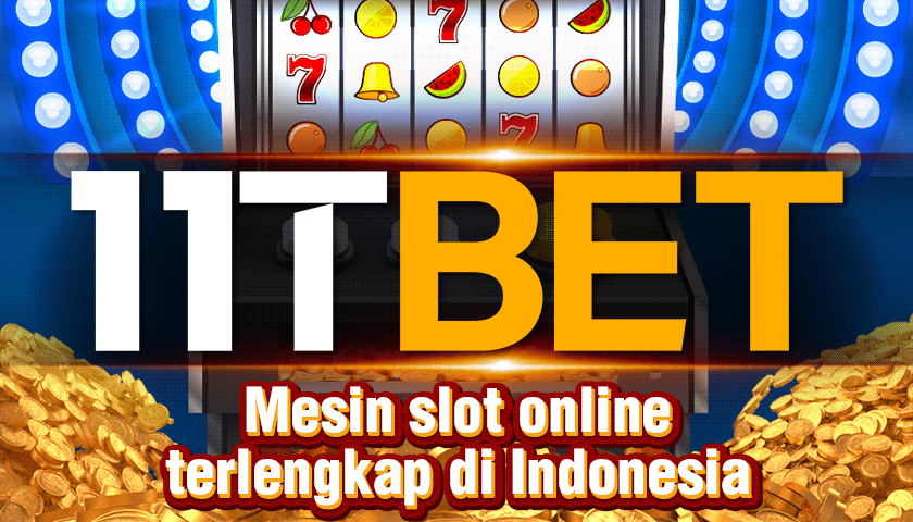 TOGELUP 129 COM LOGIN > SELAIN ITU PROSES