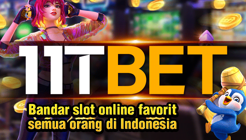 Java slot