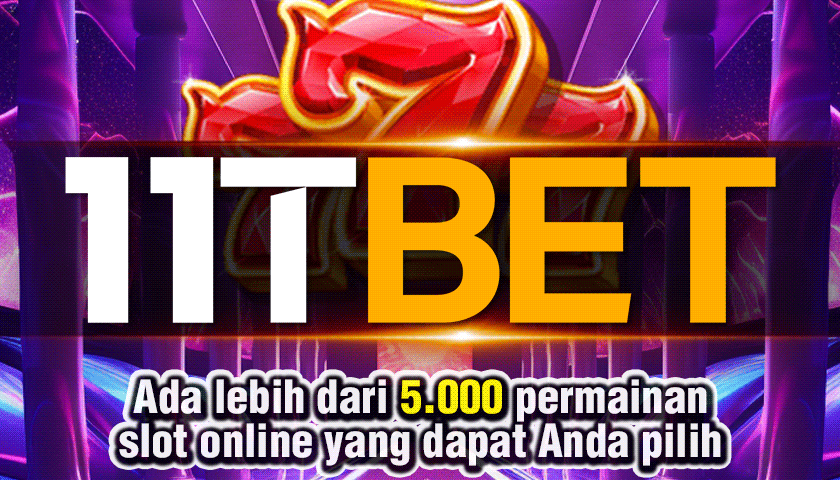 TOTALSPORTEK - Uping Matches Sports News