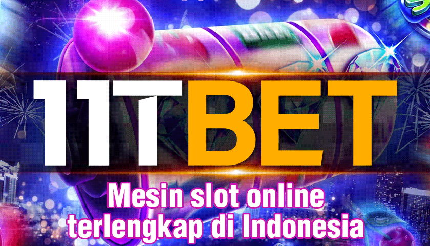 SBOTOP COM Sistem Informasi Aspirasi, Pengaduan, dan Keluhan