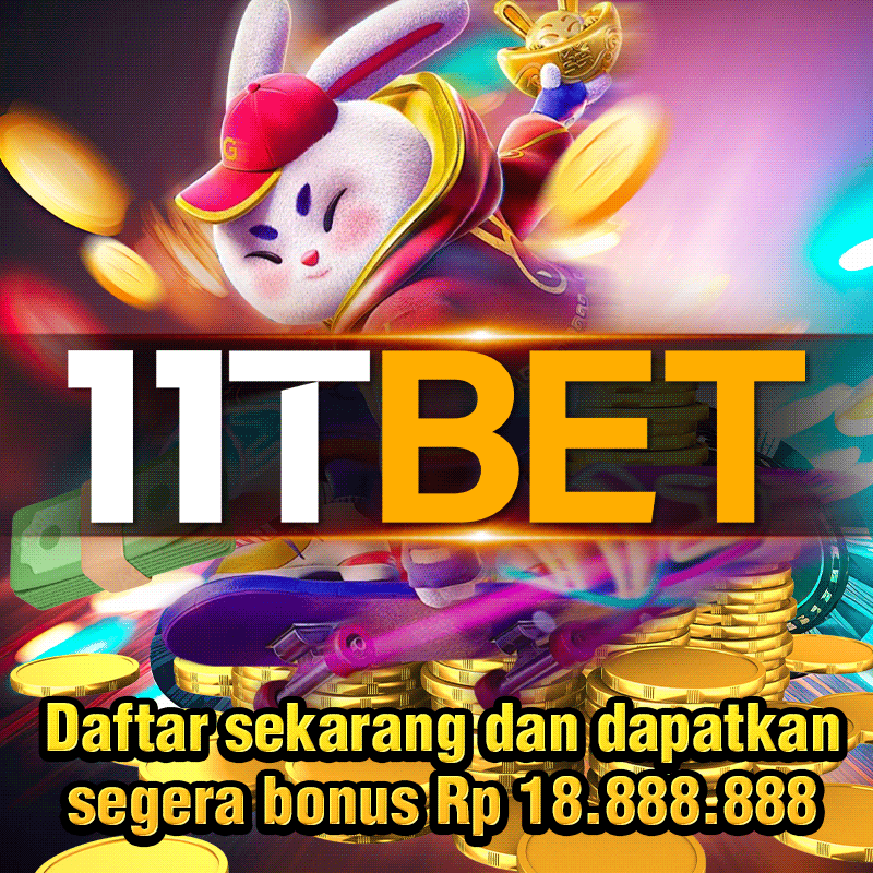 RTP Live: Bocoran RTP Pragmatic Play | Pola RTP Gacor Hari Ini